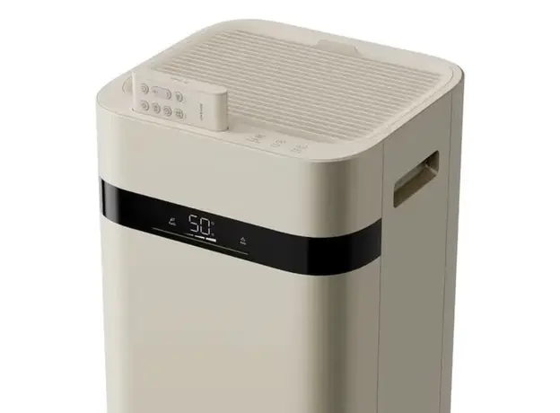 Air Humidifier DREAME H40 Evaporative Humidifier, 3 image
