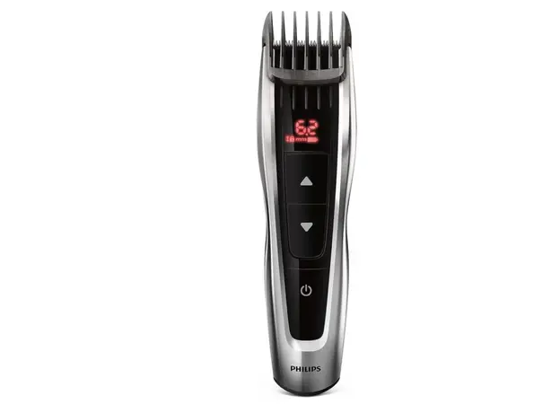 Hair clipper PHILIPS HC9420/15, 3 image