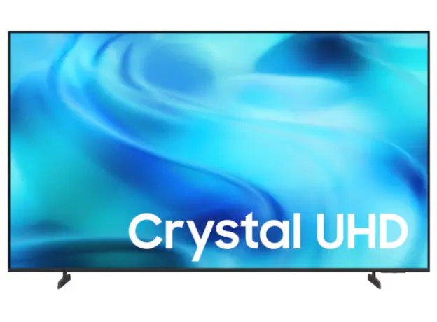 SAMSUNG UE55U8000HUXPY TV