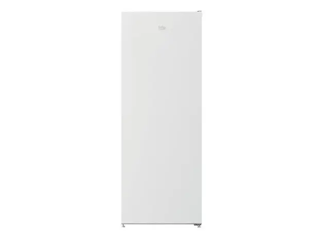 Freezer refrigerator BEKO RFNM200E20W b300