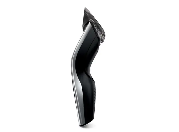 Hair clipper PHILIPS HC9420/15, 5 image