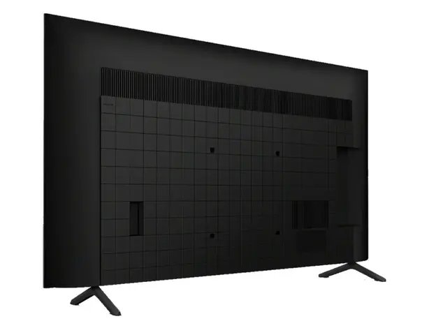 Sony TV K-55S30E, 3 image