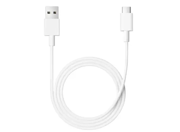 XIAOMI 3A USB-A to USB-C Cable 1m/BHR087GGL