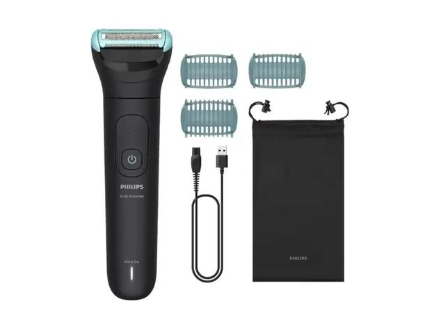 trimmer PHILIPS BG5470/15