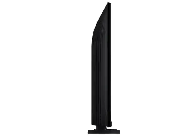 SAMSUNG QE43Q5FAAUXPY TV, 5 image