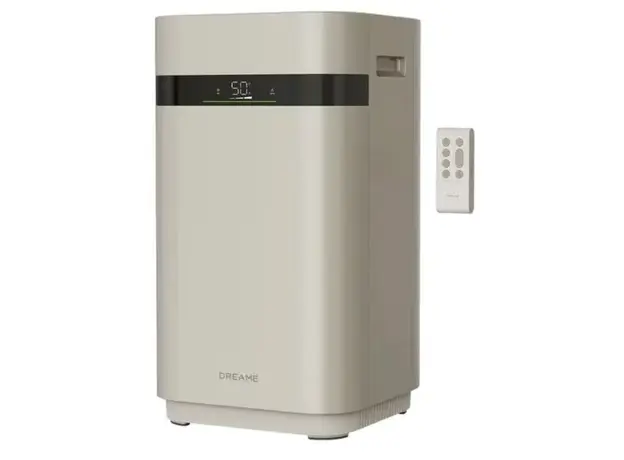 Air Humidifier DREAME H40 Evaporative Humidifier