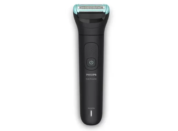 trimmer PHILIPS BG5470/15, 2 image