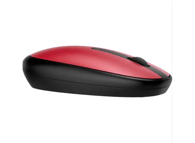 Mouse HP 240 EMR BT/43N05AA, 3 image