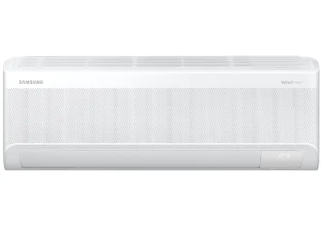Samsung AR60F18C1DWNER air conditioner
