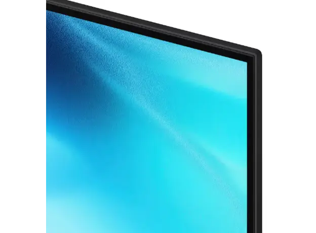 SAMSUNG UE43U8000HUXPY TV, 4 image