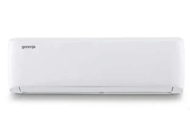 Air Conditioner GORENJE MERCURY35