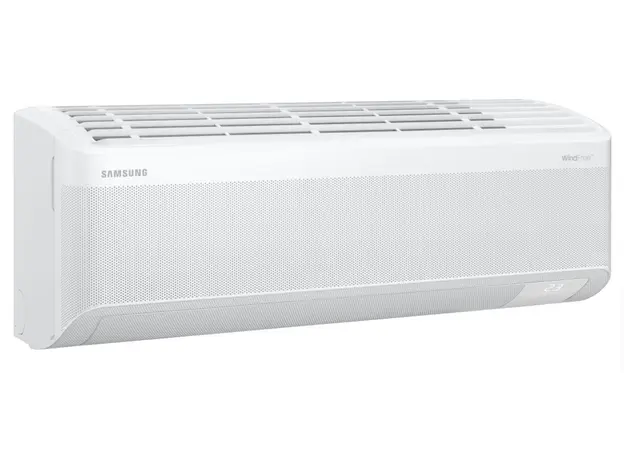 SAMSUNG AR60F09C1DWNER air conditioner, 5 image