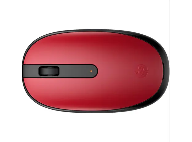 Mouse HP 240 EMR BT/43N05AA, 4 image
