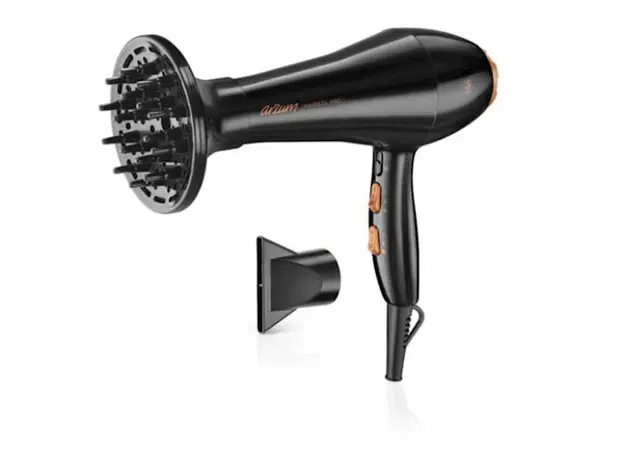 Hairdryer Arzum AR5009