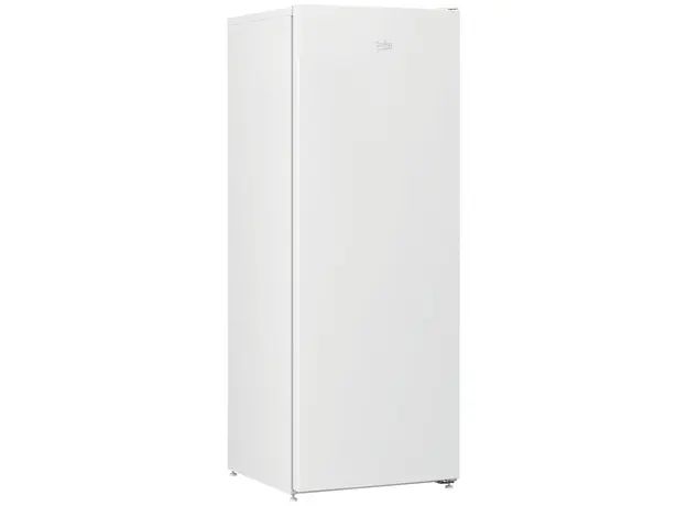 Freezer refrigerator BEKO RFNM200E20W b300, 3 image