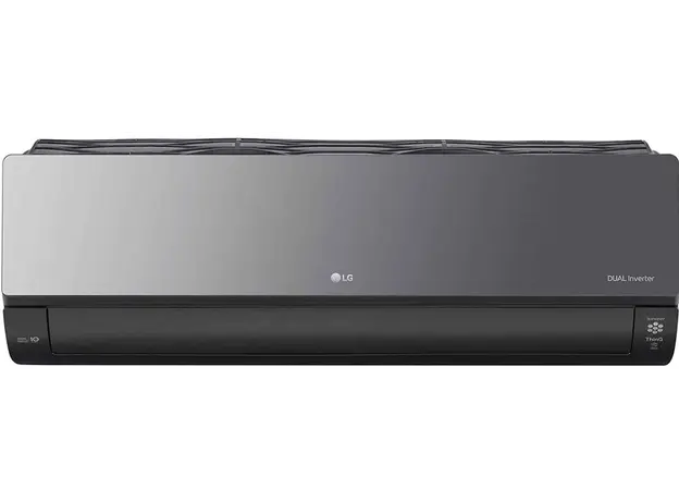 Air conditioner LG - A24CMH