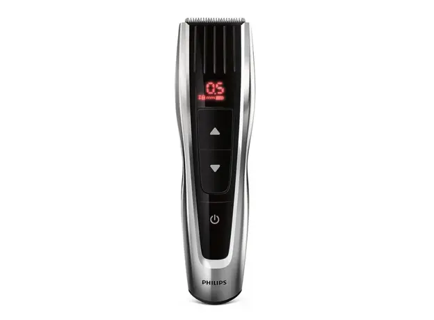 Hair clipper PHILIPS HC9420/15, 4 image