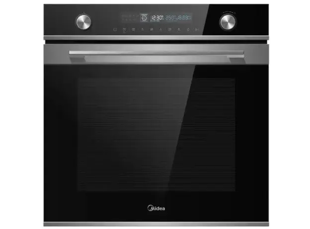 Built-in oven MIDEA MO82170GB