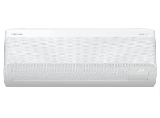 SAMSUNG AR60F09C1DWNER air conditioner, 4 image