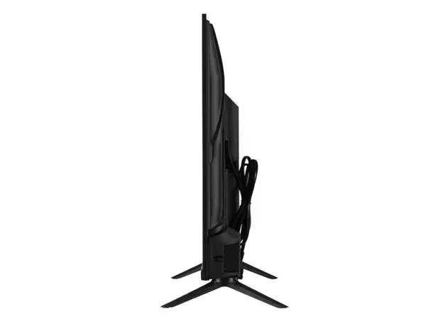 Television 2E 32A07B, 5 image
