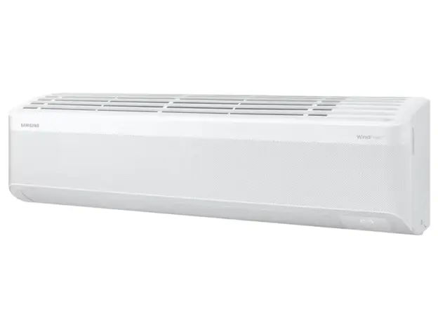 Air conditioner SAMSUNG AR60F24C1DWNER, 3 image