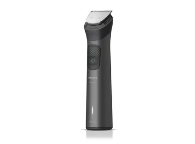 trimmer PHILIPS MG9531/15, 2 image