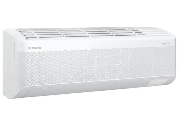 Samsung AR60F18C1DWNER air conditioner, 3 image