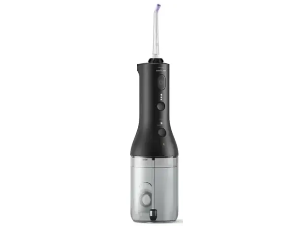 Oral Irrigator PHILIPS HX3826/33, 2 image