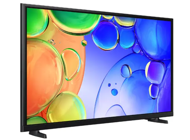 SAMSUNG QE43Q5FAAUXPY TV, 2 image