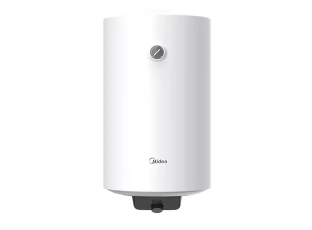 Electric water heater MIDEA 80L MWH80-20MFG(CIS)W