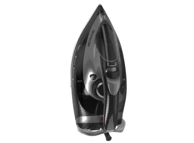 GORENJE SIH3200BKS
