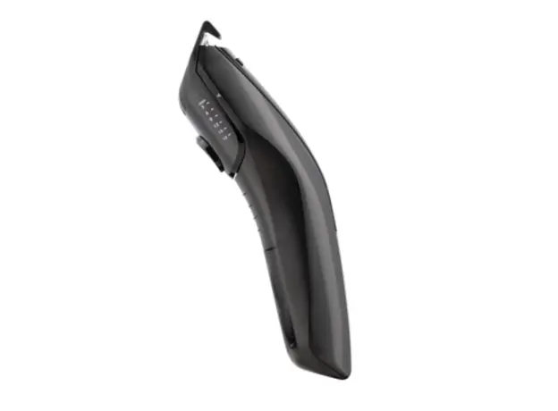 Hair Clipper ARDESTO HC-Y20-B, 4 image