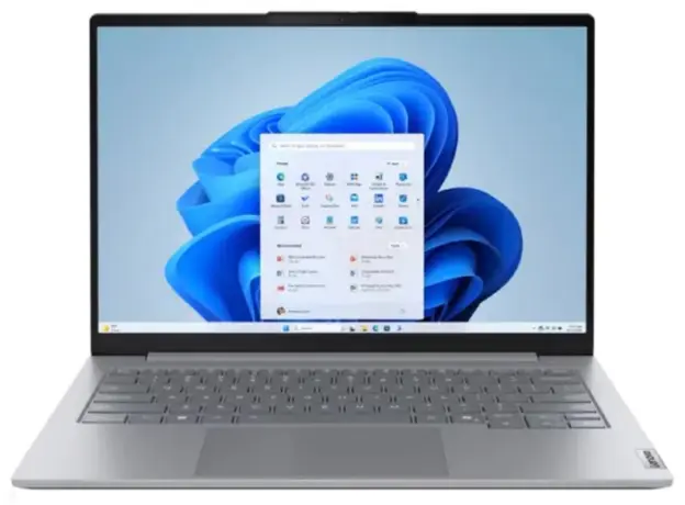 Notebook Lenovo ThinkBook 14 G8 IRL, Intel® Core™ 5 210H (E-cores up to 3.60GHz, 12MB) 14 1920 x 1200 Non-Touch, 16.0GB, 1x512GB SSD