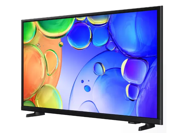SAMSUNG QE43Q5FAAUXPY TV, 3 image