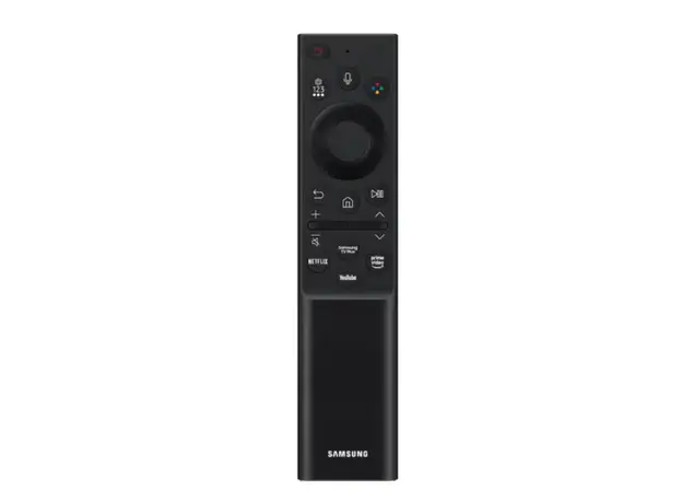 SAMSUNG QE55QN70HAUXPY television, 4 image