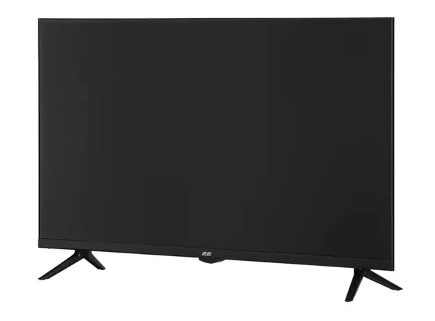 Television 2E 32A07B, 3 image