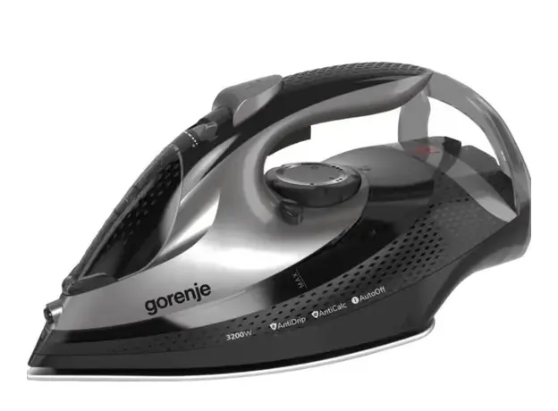 GORENJE SIH3200BKS, 2 image