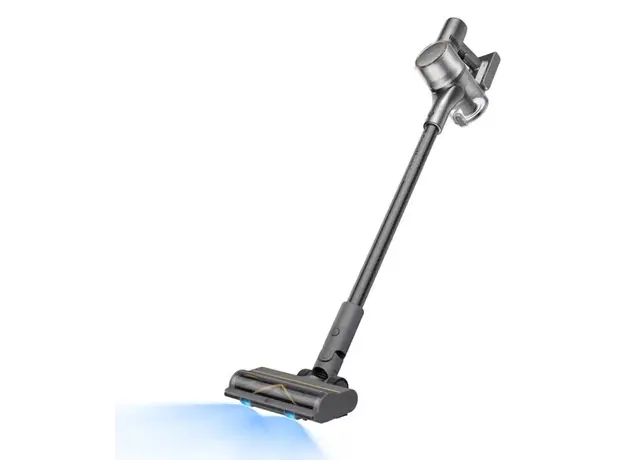 Vacuum Cleaner DREAME R20 Ultra/VRV57F