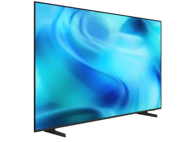 SAMSUNG UE43U8000HUXPY TV, 2 image