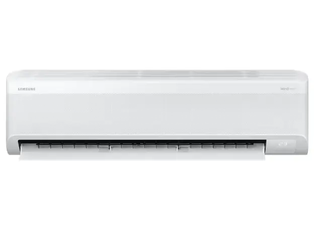 Air conditioner SAMSUNG AR60F24C1DWNER, 2 image