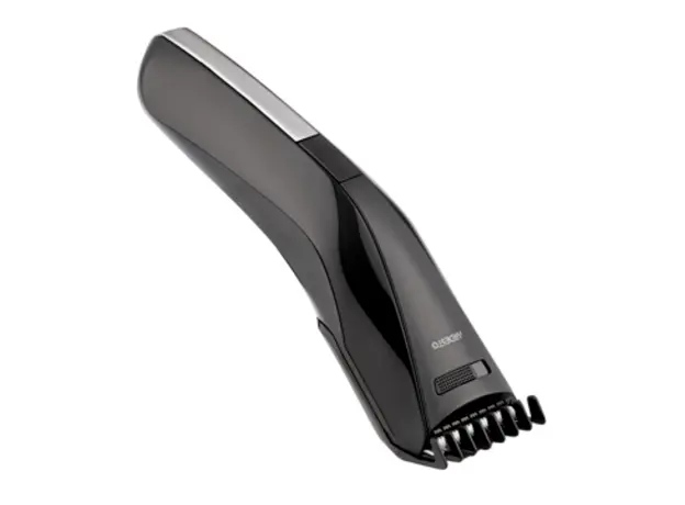 Hair Clipper ARDESTO HC-Y20-B, 5 image