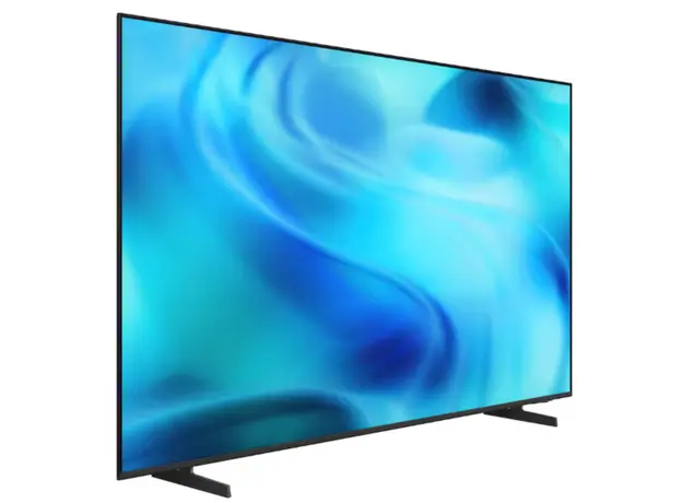 SAMSUNG UE50U8000HUXPY television, 3 image