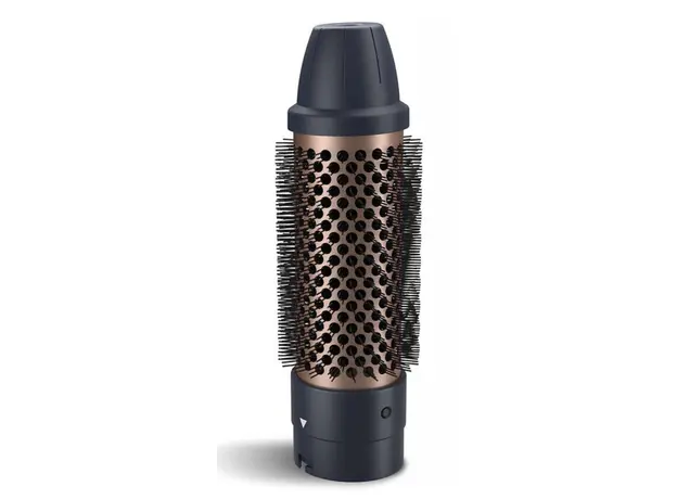Hair Styler PHILIPS BHA530/00, 3 image
