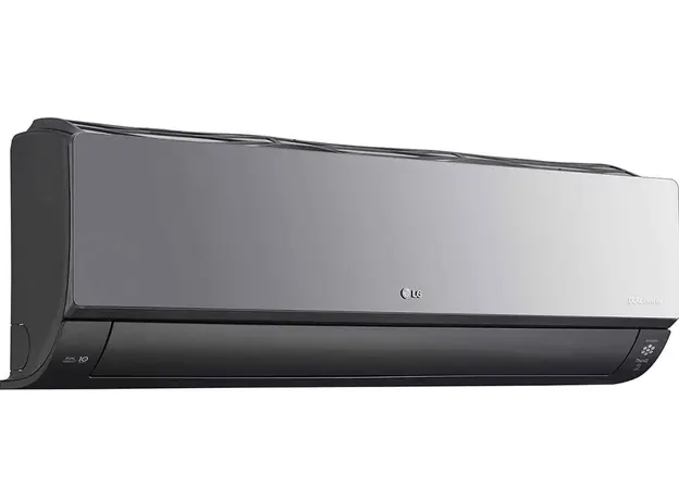 Air conditioner LG - A24CMH, 3 image