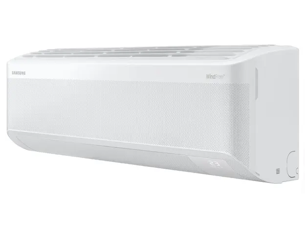 SAMSUNG AR60F12C1DWNER air conditioner, 2 image