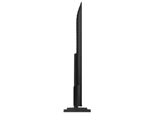 SAMSUNG UE75M80HAUXPY television, 3 image