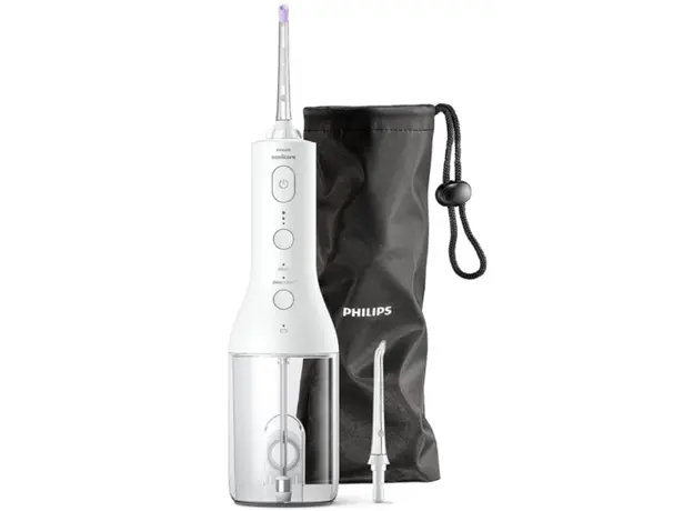 Oral irrigator PHILIPS HX3826/31