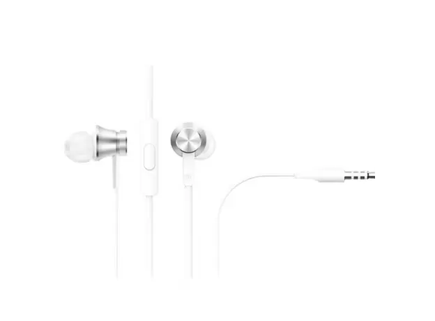 Xiaomi In Ear Headphone EPN Bk/ZBW4355TY, 2 image