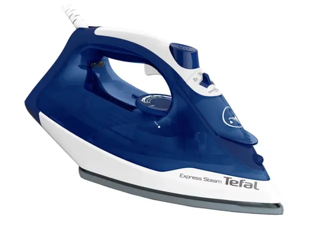 TEFAL FV2838E0/Corp