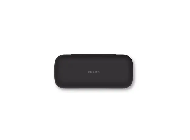 წვერსაპარსი PHILIPS QP6652/61, 3 image